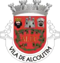 Alcoutim