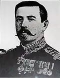 Alexandru Cărcăleteanu&nbsp;[ro]