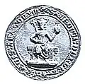 Alfonso III