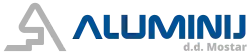 Aluminij Mostar