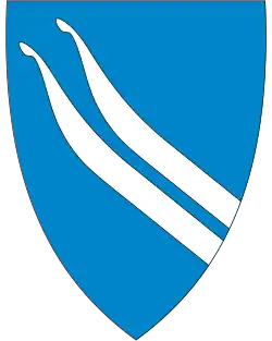 Alvdal kommune