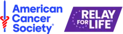 Relay For Life logo
