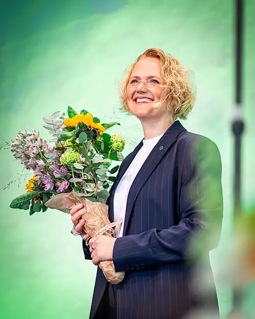 Anna Karin Väljs Till Partiledare.jpg