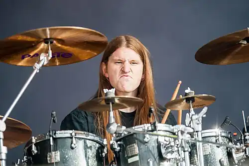 Annihilator - Wacken Open Air 2015 - 2015212180509 2015-07-31 Wacken - Sven - 1D MK III - 0380 - 1D3 2333 mod.jpg