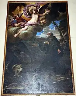 Guillaume de Maleval