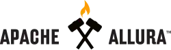 Apache Allura Logo