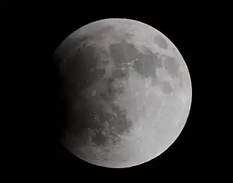 Albuquerque, NM, 6:02 UTC