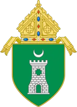 Archdiocese of Zamboanga