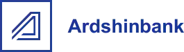 Ardshinbank Logo.png