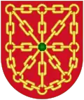 Navarre