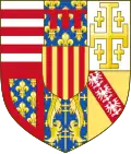 1443–1453