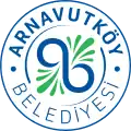 Official logo of Arnavutköy