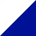 Ateneo school colors