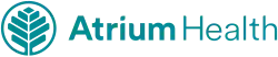 Atrium Health