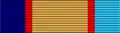 Ribbon for the ASM 39–45