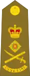 General (Australian Army)