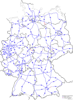 Autobahnen in Deutschland.svg