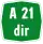 A21dir