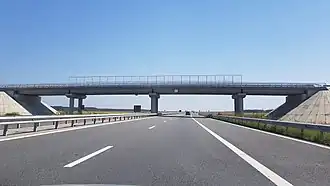 Autostrada A3 Bucuresti-Ploiesti (4).jpg