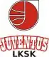 Juventus LKSK (2004–2009)
