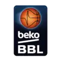 Logo of 2010–2016