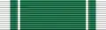 Order of Military Merit