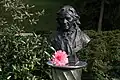 Clara Schumann