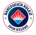 Former logo (2017–2024)