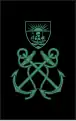 Petty officer (Royal Bahamas Defence Force)[7]
