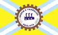 Flag of Paulista