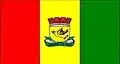 Flag of Bom Sucesso