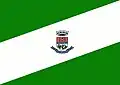 Flag of Arroio do Meio