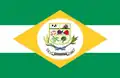Flag of Goianira