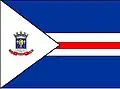 Flag of Ladário