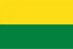 Morona-Santiago Province