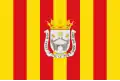 Flag of Daroca