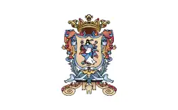 Guanajuato (unofficially until 2023)