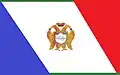Flag of Salamá
