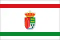 Flag of Santa Cecilia