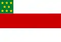 Flag of Piura