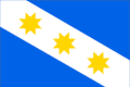 Flag of Seregno