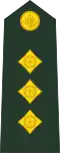Bangladesh Army