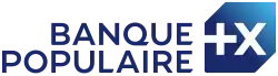 Banque Populaire Group