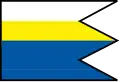 Flag of Banské