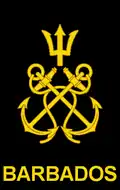 Barbados Coast Guard