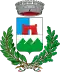 Coat of arms of Barzanò