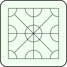 Chase the Hare (Greece)[2]