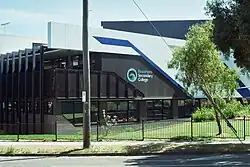 Beaumaris Secondary College.jpg