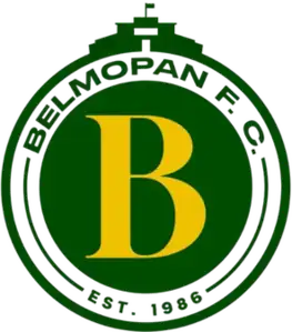 Logo December 2024 to June 2025