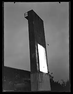 Untitled, 2005, 18x24&nbsp;cm